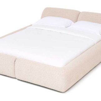 Cama Dobra