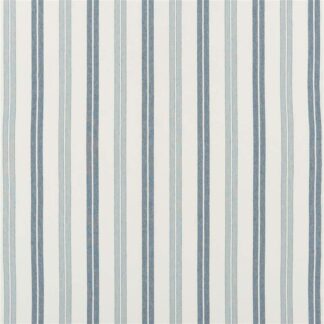 Tecido Brera Strada Chambray