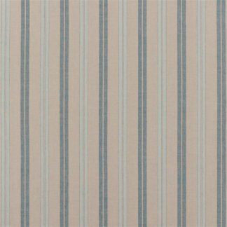 Tecido Brera Strada Delft