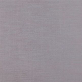 Tecido Chaviere Silver