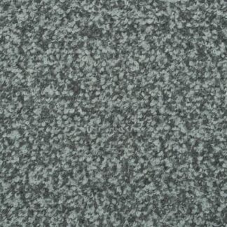 Tecido Fontenoy Graphite