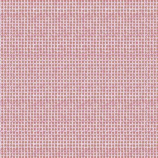 Tecido Jaal Outdoor Fuchsia