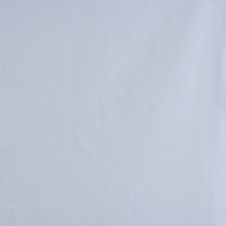 Tecido Brim White Branco