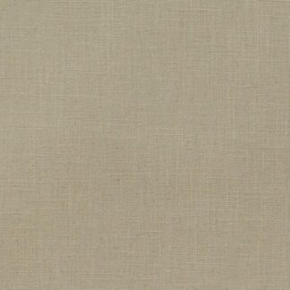 Tecido Linho Freixo Salvia