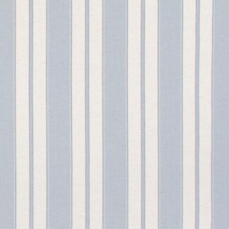 Tecido Lista ComÉrcio Tejo Azul