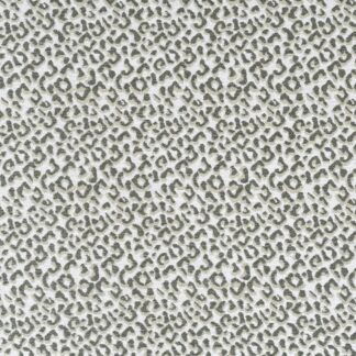 Tecido OnÇa Cedro Marrom