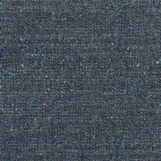 Tecido Kelso Midnight