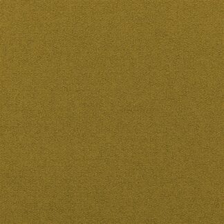 Tecido Mezan Mustard