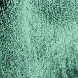 Jacquard IPÊ Verde Esmeralda