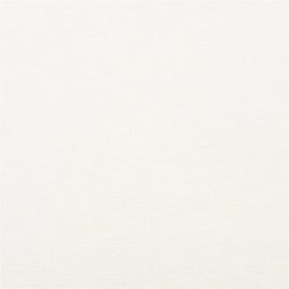 Tecido Garonne Alabaster