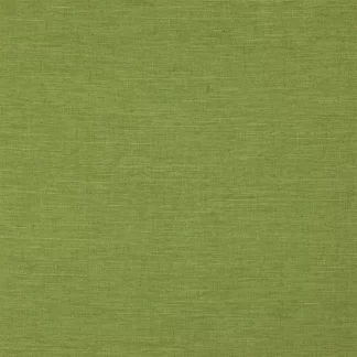 Tecido Mirissa Greengage