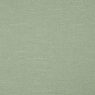 Tecido Mirissa Sage