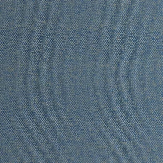 Tecido Navarre Outdoor Cobalt