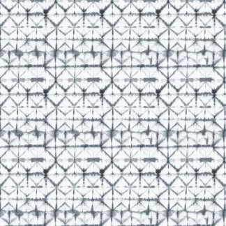 Tecido Seraya Outdoor Graphite