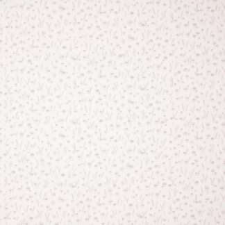 Tecido Tissu Liberty Champignons