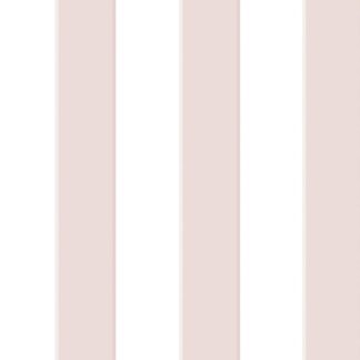 Tecido Pintame Un Cuento