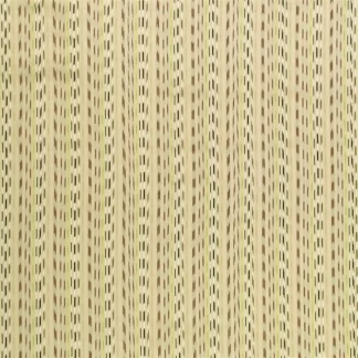 Tecido Chepstow Natural