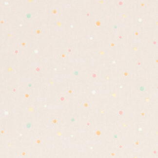 Tecido Coleção Majvillan