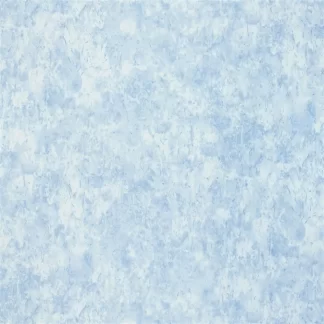 Tecido Ellora Cornflower