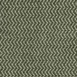 Tecido Chevron Pierre Cedro