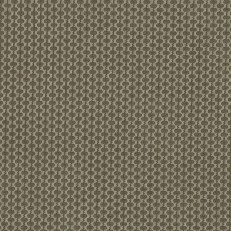 Tecido Matara Cestino Taupe