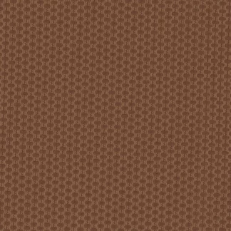 Tecido Matara Cestino Cinnamon