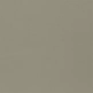 Tecido Mezzola Moda Taupe