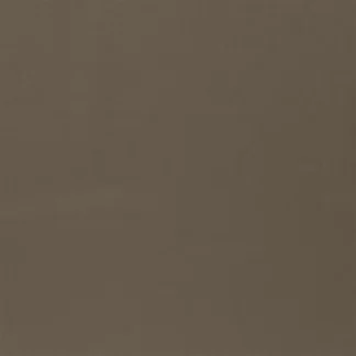 Tecido Mezzola Moda Chesnut