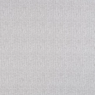 Tecido Chevron Natural By Sunbrella