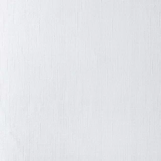 Tecido Liso Off White By Sunbrella