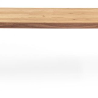 Mesa De Jantar Allen