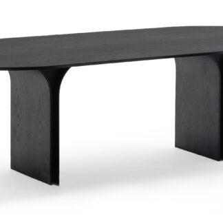 Mesa De Jantar Palma Oblonga