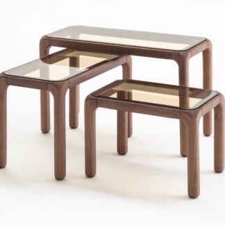 Mesa Lateral Ninho Allen