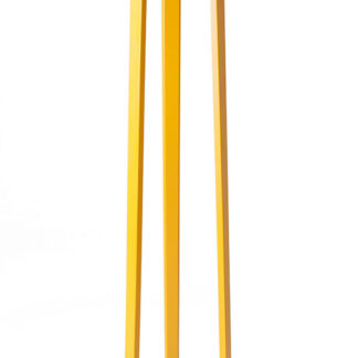 LuminÁria Frise Piso