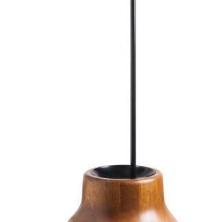 Porta Guarda Chuva Balloon