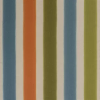 Tecido Mirmande Moss