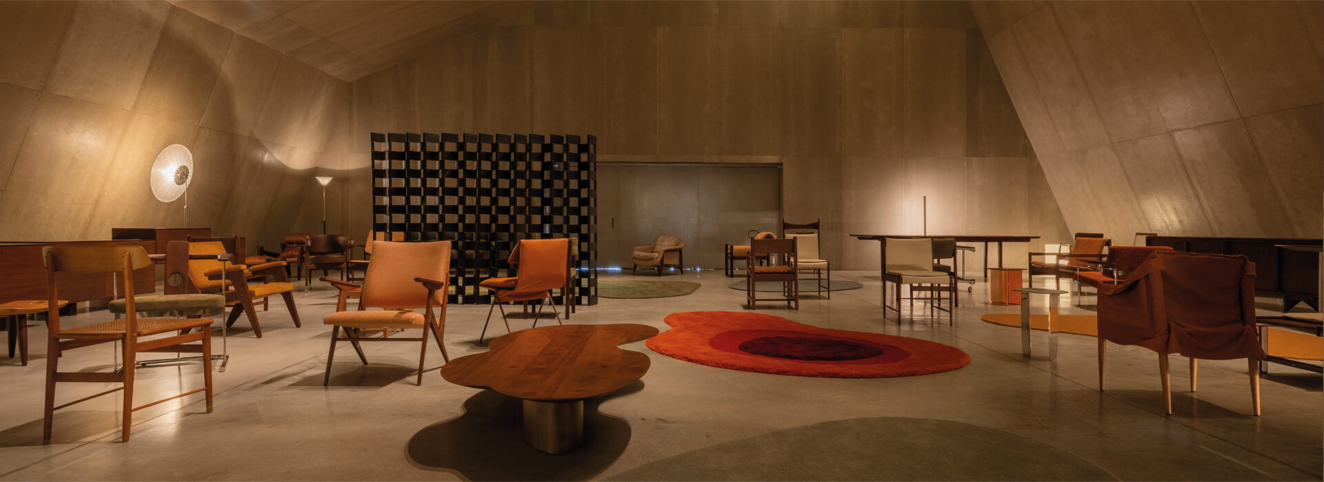 Conheça nosso novo SHOWROOM