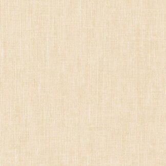 Lin Normandie Chanvre