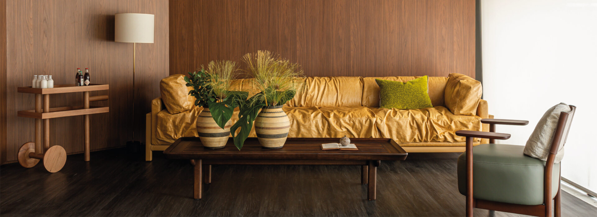 O melhor do design nacional e internacional