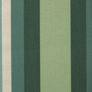 Arlo Stripe In Jade – Indoor