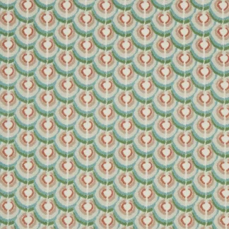 Scallop Spot In Robin’s Egg – Indoor